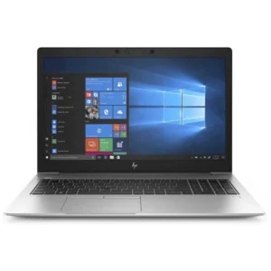 HP EliteBook 850 G6 15.6" Refurbished