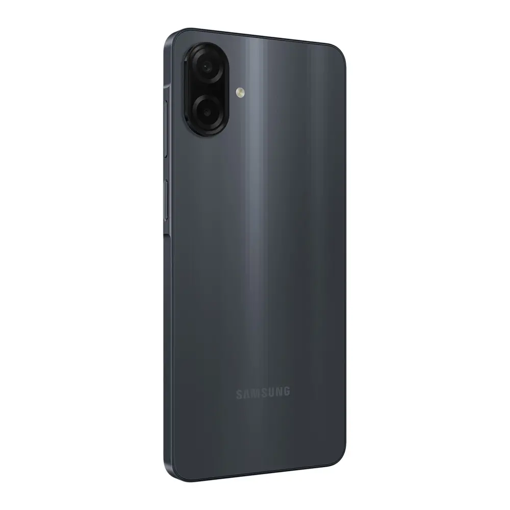 Samsung SM-A075 Galaxy A07 4G Non EU Dual Sim 6.7" 4GB/128GB IP54 Black - Image 2